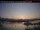 Webcam in Nanaimo, 59.5 km entfernt