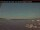 Webcam in Nanaimo, 33.1 mi away