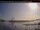 Webcam in Nanaimo, 59.5 km