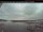 Webcam in Nanaimo, 120.1 km