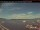 Webcam in Nanaimo, 46.9 km