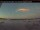Webcam in Nanaimo, 77.9 km