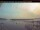 Webcam in Nanaimo, 84.7 km