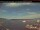 Webcam in Nanaimo, 46.9 km