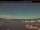 Webcam in Nanaimo, 34.1 mi away