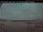 Webcam in Nanaimo, 120.1 km