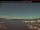 Webcam in Nanaimo, 46.4 mi away