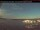 Webcam in Nanaimo, 58.8 mi away