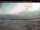 Webcam in Nanaimo, 120.1 km