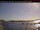 Webcam in Nanaimo, 39.7 mi away