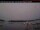 Webcam in Nanaimo, 152.5 km entfernt