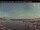 Webcam in Nanaimo, 0 km entfernt