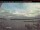 Webcam in Nanaimo, 0 km