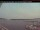 Webcam in Nanaimo, 46.9 km entfernt