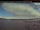 Webcam in Nanaimo, 116.2 km entfernt