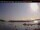 Webcam in Nanaimo, 152.5 km entfernt