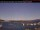 Webcam in Nanaimo, 0 mi away