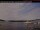 Webcam in Nanaimo, 152.5 km entfernt