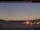 Webcam in Nanaimo, 46.4 mi away