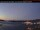 Webcam in Nanaimo, 152.5 km entfernt