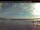 Webcam in Nanaimo, 119.9 km