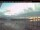 Webcam in Nanaimo, 67.7 km