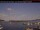 Webcam in Nanaimo, 19.6 mi away