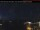 Webcam in Nanaimo, 116.2 km entfernt