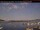 Webcam in Nanaimo, 0 mi away