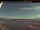 Webcam in Nanaimo, 126.8 km