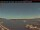 Webcam in Nanaimo, 0 km