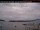 Webcam in Nanaimo, 73.8 km