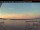 Webcam in Nanaimo, 84.4 km