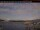 Webcam in Nanaimo, 32.6 mi away
