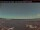 Webcam in Nanaimo, 34.1 mi away