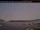 Webcam in Nanaimo, 30.1 mi away