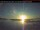 Webcam in Nanaimo, 18.1 mi away