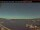 Webcam in Nanaimo, 77.9 km entfernt
