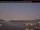 Webcam in Nanaimo, 152.5 km entfernt