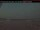 Webcam in Nanaimo, 126.7 km