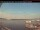 Webcam in Nanaimo, 126.7 km