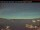Webcam in Nanaimo, 116.2 km