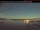 Webcam in Nanaimo, 152.5 km