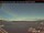 Webcam in Nanaimo, 34.1 mi away