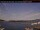 Webcam in Nanaimo, 77.9 km entfernt