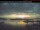 Webcam in Nanaimo, 87.1 km
