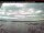 Webcam in Nanaimo, 88.3 km entfernt