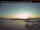 Webcam in Nanaimo, 67.4 km