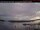 Webcam in Nanaimo, 152.5 km entfernt