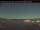 Webcam in Nanaimo, 0 km
